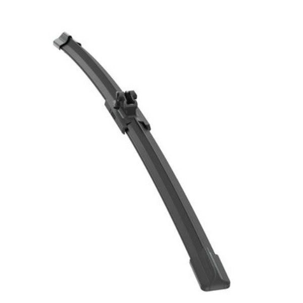 Фото - Щітка склоочисника Bosch Twin 450мм (3 397 006 945)